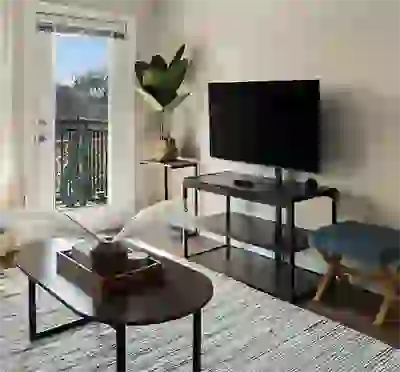 Student 1 Bedroom Apartments